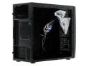 Компьютерный корпус Deepcool SMARTER