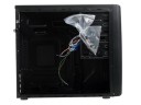 Компьютерный корпус Deepcool SMARTER