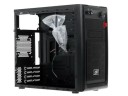 Компьютерный корпус Deepcool SMARTER