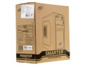 Компьютерный корпус Deepcool SMARTER