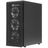 Компьютерный корпус Powercase MISTRAL Z4C MESH RGB CMIZ4C-A4