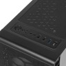 Компьютерный корпус Powercase MISTRAL Z4C MESH RGB CMIZ4C-A4