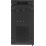 Компьютерный корпус Powercase MISTRAL Z4C MESH RGB CMIZ4C-A4