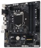 Материнская плата GIGABYTE GA-B250M-DS3H