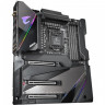 Материнская плата GIGABYTE Z490 AORUS XTREME