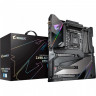 Материнская плата GIGABYTE Z490 AORUS XTREME