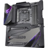 Материнская плата GIGABYTE Z490 AORUS XTREME