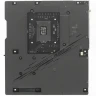 Материнская плата GIGABYTE Z490 AORUS XTREME