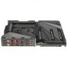 Материнская плата GIGABYTE Z490 AORUS XTREME