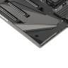 Материнская плата GIGABYTE Z490 AORUS XTREME