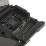Материнская плата GIGABYTE Z490 AORUS XTREME