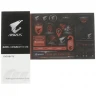 Материнская плата GIGABYTE Z490 AORUS XTREME
