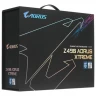 Материнская плата GIGABYTE Z490 AORUS XTREME