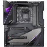 Материнская плата GIGABYTE Z490 AORUS XTREME