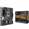 Материнская плата ASUS TUF B360M-E GAMING