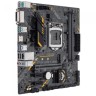 Материнская плата ASUS TUF B360M-E GAMING