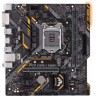 Материнская плата ASUS TUF B360M-E GAMING