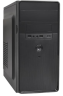 Компьютерный корпус ExeGate BA-309 (EX286412RUS)