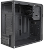 Компьютерный корпус ExeGate BA-309 (EX286412RUS)