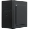 Компьютерный корпус ExeGate BA-309 (EX286412RUS)