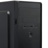 Компьютерный корпус ExeGate BA-309 (EX286412RUS)
