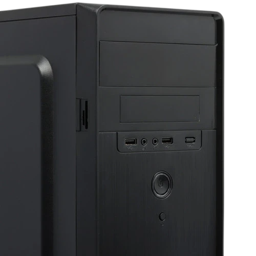 Компьютерный корпус ExeGate BA-309 (EX286412RUS)