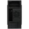 Компьютерный корпус ExeGate BA-309 (EX286412RUS)