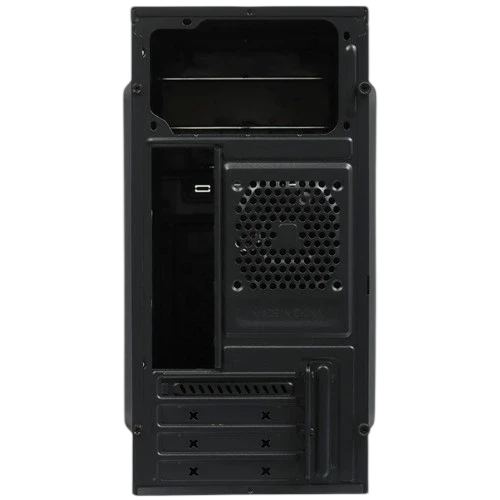 Компьютерный корпус ExeGate BA-309 (EX286412RUS)