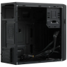 Компьютерный корпус ExeGate BA-309 (EX286412RUS)
