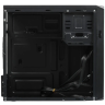 Компьютерный корпус ExeGate BA-309 (EX286412RUS)