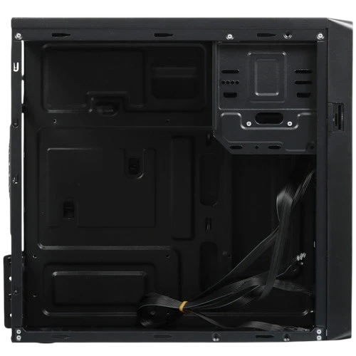 Компьютерный корпус ExeGate BA-309 (EX286412RUS)