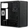 Компьютерный корпус ExeGate BA-309 (EX286412RUS)