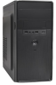 Компьютерный корпус ExeGate BA-309 (EX286412RUS)