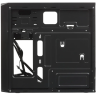 Компьютерный корпус ExeGate BA-309 (EX286412RUS)