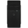 Компьютерный корпус ExeGate BA-309 (EX286412RUS)