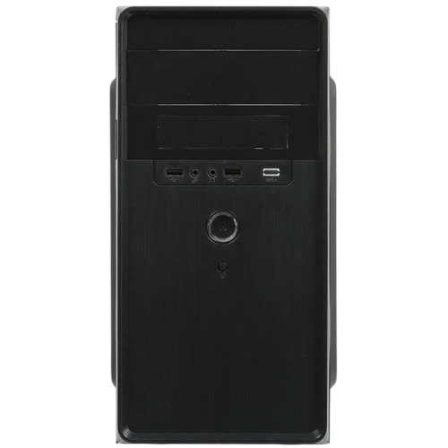 Компьютерный корпус ExeGate BA-309 (EX286412RUS)