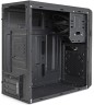 Компьютерный корпус ExeGate BA-309 (EX286412RUS)