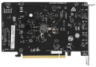 Видеокарта Gigabyte (GV-N4060D6-8GD) GeForce RTX 4060 8GB D6