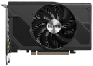 Видеокарта Gigabyte (GV-N4060D6-8GD) GeForce RTX 4060 8GB D6