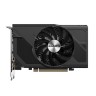 Видеокарта Gigabyte (GV-N4060D6-8GD) GeForce RTX 4060 8GB D6