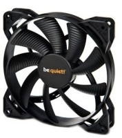 Корпусной вентилятор Be Quiet! PURE WINGS 2 140mm BL047