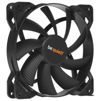 Корпусной вентилятор Be Quiet! PURE WINGS 2 140mm BL047