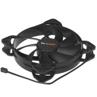 Корпусной вентилятор Be Quiet! PURE WINGS 2 140mm BL047