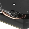 Видеокарта ASUS (TUF-GTX1650-4GD6-P-V2 GAMING) GeForce GTX 1650 4GB D6 TUF GAMING 90YV0GX3-M0NA00