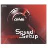 Видеокарта ASUS (TUF-GTX1650-4GD6-P-V2 GAMING) GeForce GTX 1650 4GB D6 TUF GAMING 90YV0GX3-M0NA00