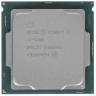 Процессор Intel Core i3 9100 OEM CM8068403377319