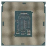 Процессор Intel Core i3 9100 OEM CM8068403377319