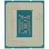 Процессор Intel Core i3 14100F OEM CM8071505092207
