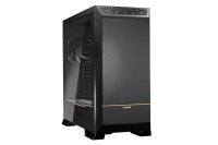Компьютерный корпус Be Quiet! Dark Base 901 BGW50