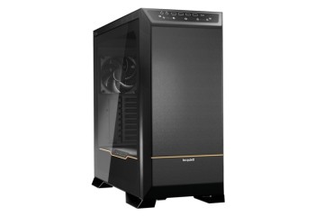 Компьютерный корпус Be Quiet! Dark Base 901 BGW50
